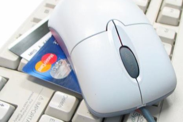 Watch out for tax refund scams.jpg