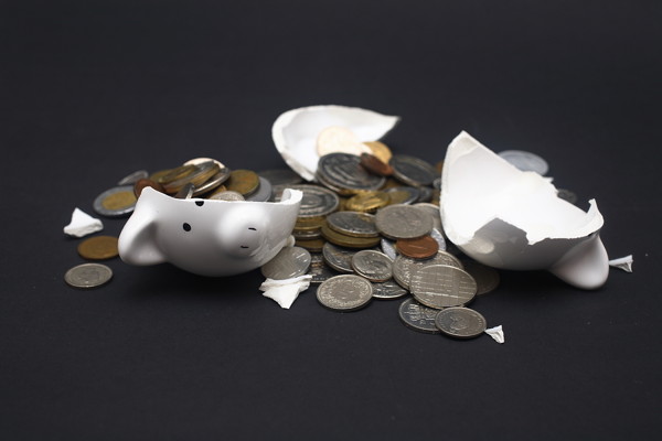 Tax and Redundancy Payments.jpg