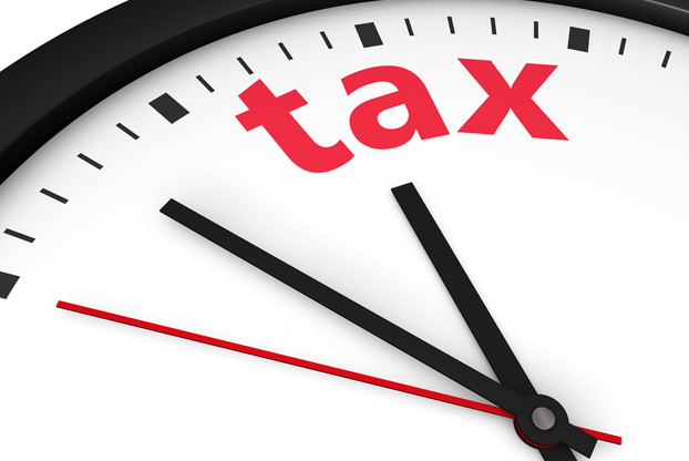 tax time.jpg