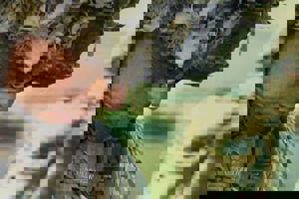 Optimised rift_hero_imagery_mod-square.jpg