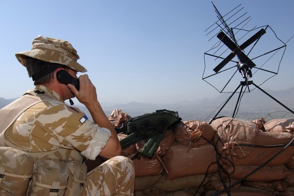 MOD_July18_Facebook_1200x628_StaticJPG_BAU_ICNSignalsSupportTeam113.jpg