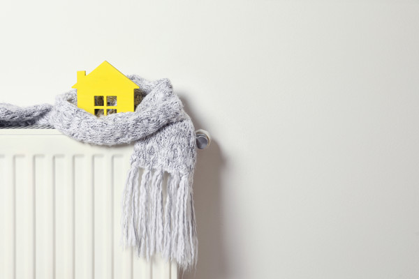 Winter energy bills.jpg