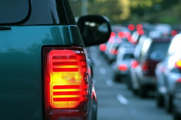 DVLA Car Tax Refunds Get Your Refund