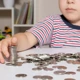 How To Save Money For Your Kids RIFT Tax Refunds