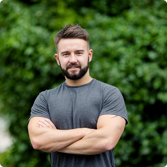 Dcampbell 681Dd84b6ca23