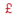 Piggybank 678528Af4ecdf